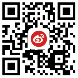 （4分钟科普）北京市咨询工程有限公司怎么样_哔哩哔哩-3